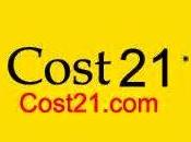 Cost21 professioni dello shop online