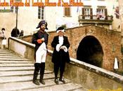 inaugurazione Miniato Tartufo 2014