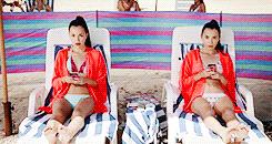 JANE THE VIRGIN [3x06] - CHAPTER SIX