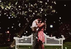 JANE THE VIRGIN [3x06] - CHAPTER SIX