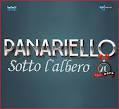 PANARIELLO