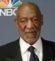 NBC blocca la produzione della commedia di Bill Cosby