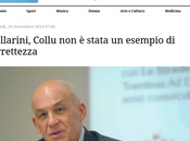 RESOLE tornato: salvi può!