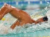 Nuoto: Swim-To 2014 ospiterà anche Nazionale Juniores