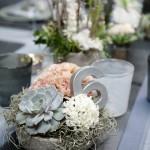 immagine di blovedweddings.com