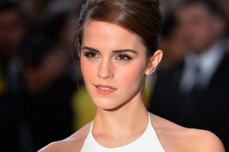 Emma Watson Emma Watson