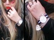 Daniel Wellington