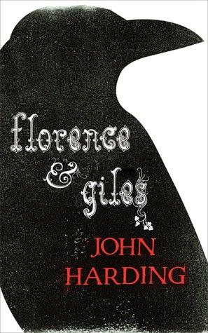 [Recensione] La biblioteca dei libri proibiti di John Harding