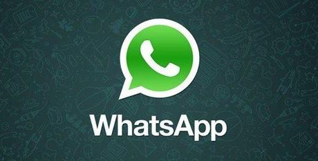 WhatsApp