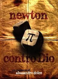 NEWTON