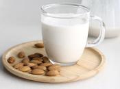 Latte Vegetale: Ecco Come Sostituire Tradizionale