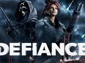 Defiance free play Xbox