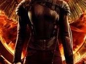 (Gio)WE, Bolla! 20/11/2014