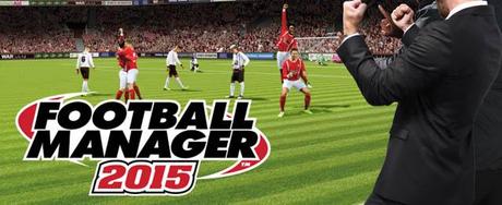 DCfAtzT Football Manager Handheld 2015 disponibile per Android e iOS