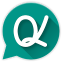  QKSMS   ottima applicazione per la messaggistica su Android