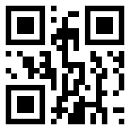 qr-code escrivere.com