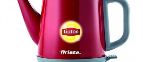 2891 Lipton