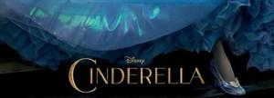 cinderella-movie-poster