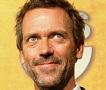 Hugh Laurie torna in TV! Precisamente nella 4° stagione di “Veep”