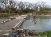 piena collaudato guado Granella