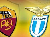 Keita Gervinho saltano derby