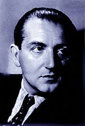 Fritz Lang (Wikipedia)