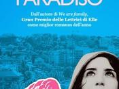 Recensione: Lezioni paradiso, Fabio Bartolomei
