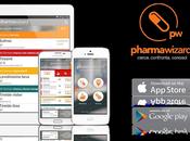 Pharmawizard: informarsi farmaci risparmiare