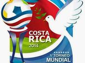 Mondiale Futsal femminile Costa Rica, colpi scena fiabe lieto fine!