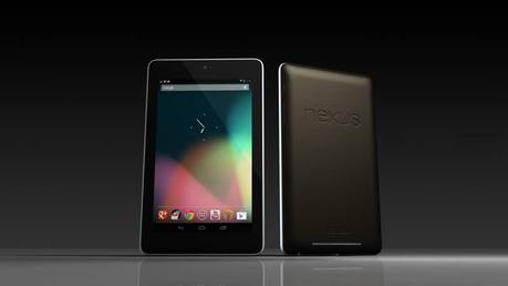 Nexus7