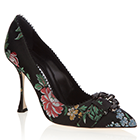 manolo blahnik mamme a spillo 05