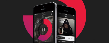 Apple potrebbe inserire Beats Music in iOS dal prossimo anno!