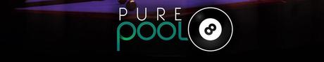 pure-pool-logo