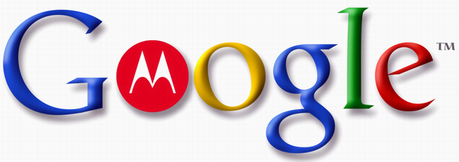 google-motorola-lawsuit