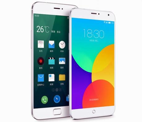 Meizu-MX4-Pro_small-932x798