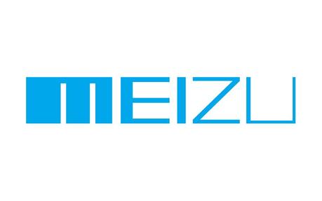 Meizu-Logo