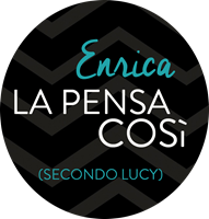 ENRICA