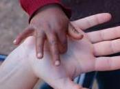 Crollo dell’Italia l’indice solidarietà: 21esimo posto 2013 79esimo quest’anno