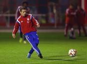 Bayern Monaco, Lahm: operazione riuscita