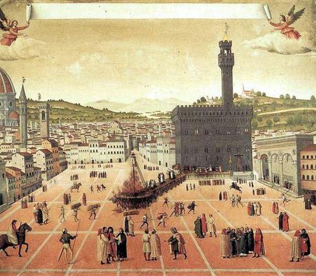 Hanging_and_burning_of_Girolamo_Savonarola_in_Florence