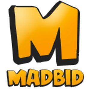 madbid2