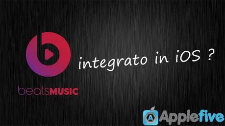 beats-music