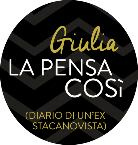 QDCPI / QUALCOSA DI CUI PARLARE (INSIEME)