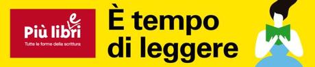 PLPL-testata-giallo-1