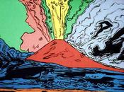 Pizza “Speriamo Vesuvio”, proprietario scusa: “Era solo ridere”