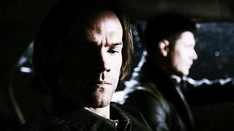 Recensione | Supernatural 10×06 “Ask Jeeves”.