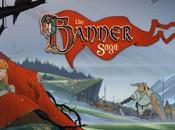 Banner Saga arrivato anche Android