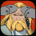  The Banner Saga è arrivato anche su Android  news giochi  The Banner Saga RPG 