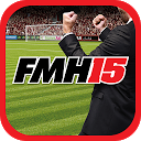  Football Manager Handheld 2015 disponibile su Play Store news giochi  play store google play store 