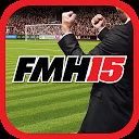 Football Manager Handheld 2015 disponibile su Play Store news giochi play store google play store Football Manager Handheld 2015 disponibile su Play Store news giochi play store google play store